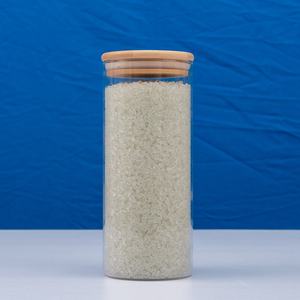 PCR PP Kunststoffgranulat |   Spritzgussqualität |   <span class=keywords><strong>100%</strong></span> rückverfolgbare, nach dem Verbrauch recycelte Materialien |   Speziell nachhaltige Fasern - Product Image 2