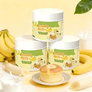 Boisson en poudre <span class=keywords><strong>de</strong></span> collagène et acide hyaluronique à succès, enrichie en vitamine C pour l'hydratation <span class=keywords><strong>de</strong></span> la peau, antioxydant, complément beauté pour femmes - Product Image 6