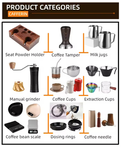 <span class=keywords><strong>Mousseur</strong></span> <span class=keywords><strong>à</strong></span> <span class=keywords><strong>lait</strong></span> pour <span class=keywords><strong>barista</strong></span> en acier inoxydable 304 de qualité alimentaire, 350 ml et 600 ml, couleurs argent, <span class=keywords><strong>or</strong></span>, noir, vert et coloré, vente en gros - Product Image 5