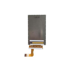 Display LCD TFT MIPI da <span class=keywords><strong>4</strong></span> <span class=keywords><strong>Pollici</strong></span> 3,97 <span class=keywords><strong>Pollici</strong></span> TN 480*800 Angolo di Visione a Ore <span class=keywords><strong>6</strong></span> Modulo Schermo - Product Image 5