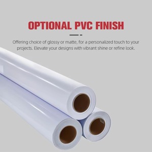 กาวติดพื้นงานแต่งงานแบบพิเศษชนิดพิมพ์ลายได้ PVC ไวนิลแบบม้วนติดด้วยตัวเอง - Product Image 3