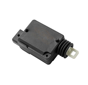 Attuatore centrale blocco porta 7701029259 motore per Renault Master vauhall <span class=keywords><strong>Movano</strong></span> - Product Image 2