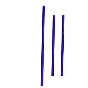 Soft Roller <strong>Head</strong> <strong>Replacement</strong> Parts Accessories Soft Plush Strips for <strong>Dysons</strong> <strong>V6</strong> V7 V8 V10 V11 Vacuum Cleaner - Product Image 4