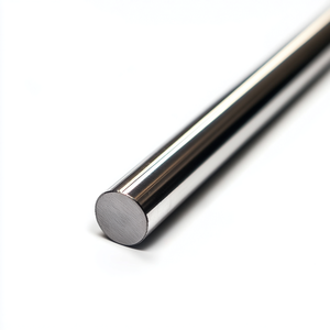 Giao hàng nhanh <span class=keywords><strong>ASTM</strong></span> A276 17-4 PH 630 thép không gỉ thanh tròn - Product Image 5