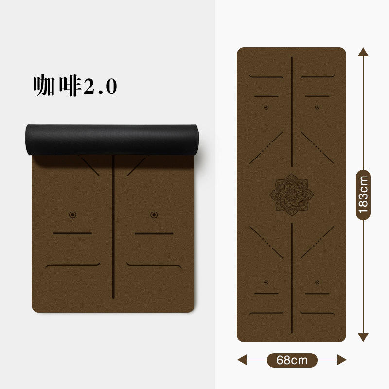 กาแฟเกาโกะ เปลี่ยนรูปร่างให้ดูดี