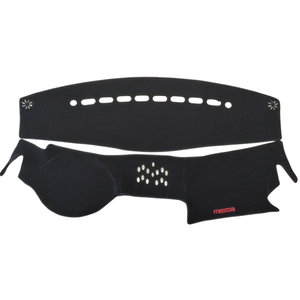 2025 thiết kế mới xe Bảng điều khiển chống trượt Bìa Mat Dash bìa cho <span class=keywords><strong>Mazda</strong></span> <span class=keywords><strong>cx7</strong></span> - Product Image 1