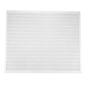 新型养蜂竹皇后专用蜂巢基本蜂巢工具 - Product Image 2