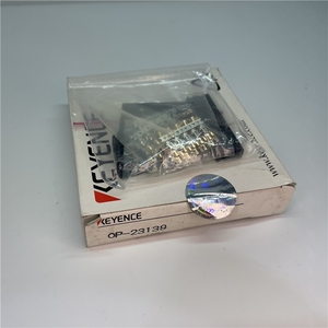 Câble de commande KEYENCE OP-23139 OP-87354 OP-87355 OP-87355, ventes en gros en stock - Product Image 2