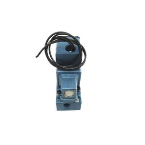 257B-117AAAA 110/120V 150PSI NSNP - Product Image 1