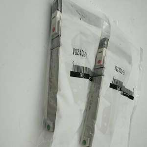 โซลินอยด์วาล์ว Original-SMC รุ่น VQ2400-51 - Product Image 5