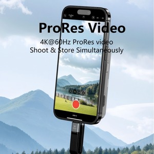 3 Trong 1 Usbc USB-C Docking USB Loại C Adapter Hub Dock Với 10Gbps M.2 Nvme SSD Bao Vây Pd 100W Và Hỗ Trợ 4K 60Hz Đầu Ra HDTV - Product Image 3