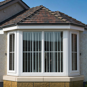 Fenêtre <span class=keywords><strong>coulissante</strong></span> en aluminium sur mesure, design minimaliste insonorisé <span class=keywords><strong>pour</strong></span> villa/cuisine/appartement/jardin, avec <span class=keywords><strong>moustiquaire</strong></span> - Product Image 2