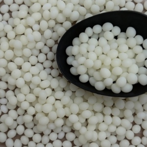 Granules TPU de haute qualité en gros d'usine matières premières en plastique à bas prix - Product Image 4