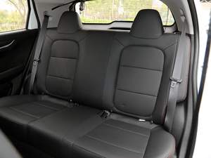 Promozione 2024 Livan X3 Pro nuovi arrivi economici compatti cambio automatico Suv 113Ps nuova auto 5 porte 5 posti auto in vendita - Product Image 6