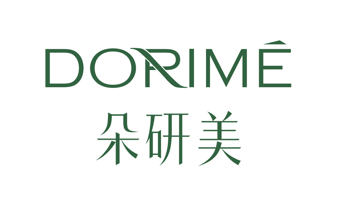 Duoyanmei (Xiamen) Cosmetics Co., Ltd. logo