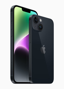 Teléfono Móvil Inteligente 5G Original Desbloqueado Usado para <span class=keywords><strong>iPhone</strong></span> <span class=keywords><strong>14</strong></span> <span class=keywords><strong>Pro</strong></span> Max, Teléfonos Celulares Originales para <span class=keywords><strong>iPhone</strong></span> <span class=keywords><strong>14</strong></span> <span class=keywords><strong>14</strong></span> <span class=keywords><strong>Pro</strong></span> - Product Image 6