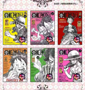 Little Puppy Studio - Colección de Tarjetas <span class=keywords><strong>Hunter</strong></span> <span class=keywords><strong>X</strong></span> <span class=keywords><strong>Hunter</strong></span> DS A5, Tarjetas de Juego de Anime de Papel de Color - Product Image 4