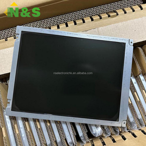 Module d'écran LCD pour les écrans des appareils de communication AA104VC15 - Product Image 2