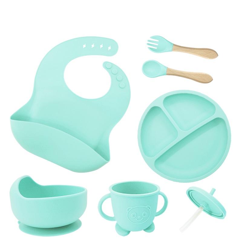 สีมินต์