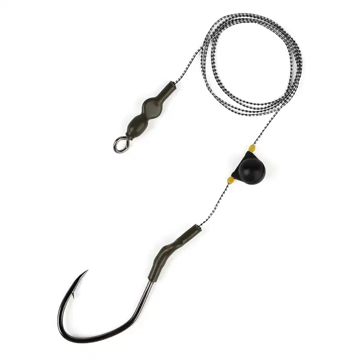 w.p.e 1pcs carp fishing accessories catfish