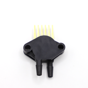 MCP5700DPシリコン温度補正調整差圧センサースイッチ高品質センサー - Product Image 5