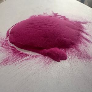 ผงสปอร์ไลโคโปเดียมย้อมสีธรรมชาติ 100% ขายดีจากโรงงาน |   สารเติมแต่งละอองเกสร |   ส่วนลดสำหรับการสั่งซื้อจำนวนมาก - Product Image 1