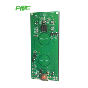 PCB Electronics Circuit Board Manufacture and Assembly, PCBA - Product Image 5