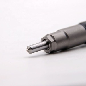 หัวฉีดนิสสัน 095000-6240 สำหรับเครื่องยนต์ดีเซล YD25 YD2K2 อะไหล่ทดแทน - Product Image 2