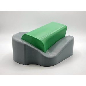 Supporti e modelli per liutai e riparatori di strumenti — stampa 3D FDM, a partire da 12,00 € - Product Image 1