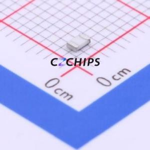 Resistencia SMD AR05FTC2050 0805 (Tipo: Película Delgada) (Resistencia: 205 Ohmios Precisión: 1%) - Product Image 2