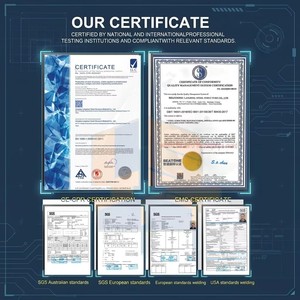 Structure <span class=keywords><strong>de</strong></span> charpente <span class=keywords><strong>en</strong></span> acier préfabriquée <span class=keywords><strong>de</strong></span> qualité industrielle pour atelier <span class=keywords><strong>de</strong></span> fabrication <span class=keywords><strong>de</strong></span> métaux lourds - Product Image 4