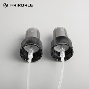 หัวฉีดพลาสติกสำหรับขวด PET,หัวพ่นละอองน้ำ20/<span class=keywords><strong>410</strong></span> 24/<span class=keywords><strong>410</strong></span> 28/<span class=keywords><strong>410</strong></span> - Product Image 2