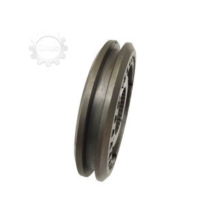 ชุดซิงโครไนเซอร์เกียร์อัตโนมัติใหม่สำหรับ OEM 32610-M8012 32610M8012 คุณภาพสูง ได้รับการรับรองมาตรฐาน ISO9001 CE - Product Image 2
