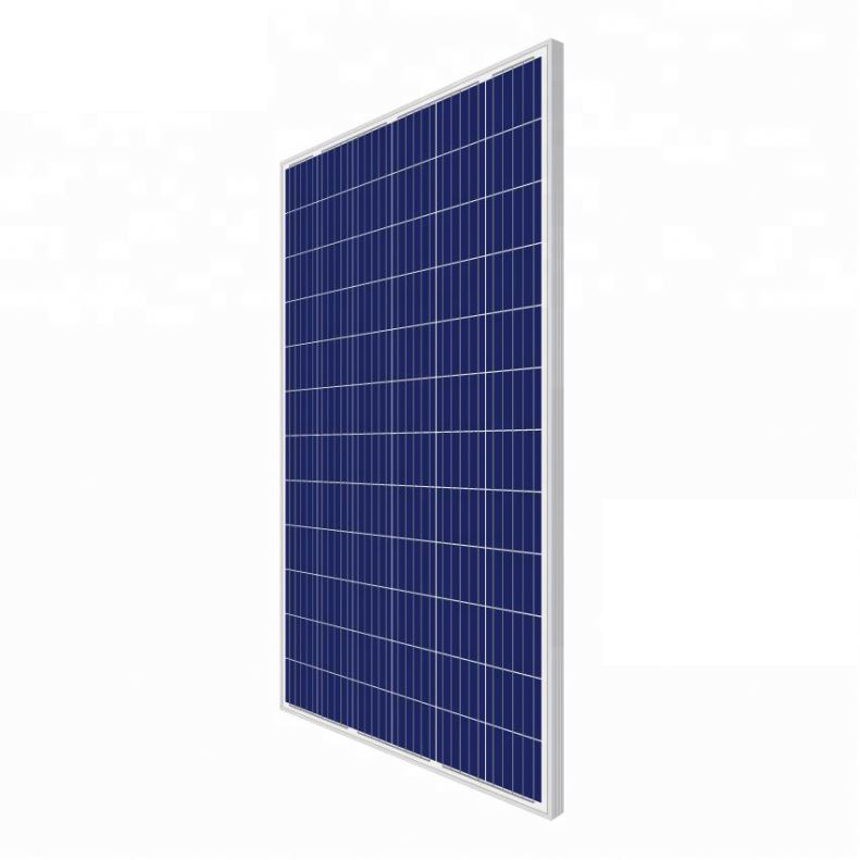 Deye 51 2V 100Ah 200Ah 5kwh