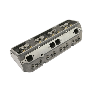 Joint de collecteur vers culasse pour Toyota HIACE YH63 1988-2007 - Product Image 2