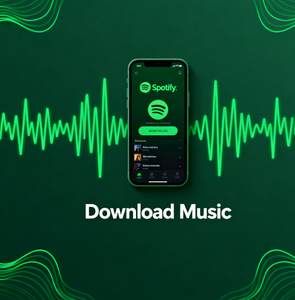 บัญชีส่วนตัวสำหรับ <span class=keywords><strong>Spotify</strong></span> Premium และบัญชี DVD ส่วนตัว แบบ 3 เดือน รองรับการเชิญกลุ่มครอบครัว ใช้งานได้บน Linux และ Mac OS - Product Image 6