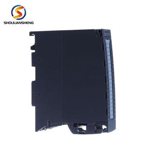 คอนโทรลเลอร์ PLC รุ่น 6ES7522-1BL01-0AB0 S7-1500 6ES75221BL010AB0 S71500 ของแท้ใหม่ มีสินค้าในสต็อก - Product Image 2