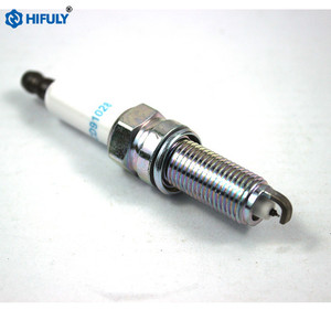 Enchufe Doble 224011KC1C DILKAR7C9H para Conectores de Automóvil 224011-KC1C - Product Image 4