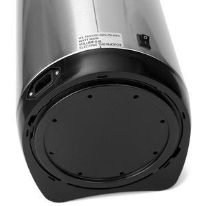<b>Electric</b> <b>Water</b> <b>Bottle</b>, Insulated <b>Water</b> Kettle, Constant Temperature Office and Home Use, Large Capacity Boiling <b>Water</b> - Product Image 6