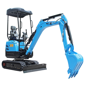 Lift Hitachi Lift Hitachi Suppliers And Manufacturers At Alibaba Com