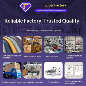 Chaussures de course professionnelles pour compétition sur piste, usage printanier, semelles en caoutchouc, modèle 1699, unisexe - Product Image 5