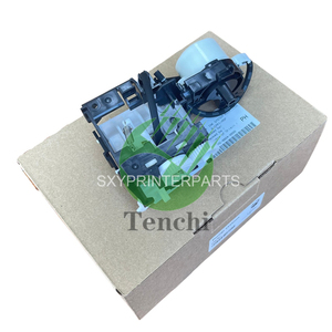 Nueva Unidad de Purge Original para <span class=keywords><strong>Epson</strong></span> <span class=keywords><strong>EcoTank</strong></span> L1210 L3210 L3110 L3150 L3250, Bomba de Tinta, Sistema de Tapado, Unidad de Limpieza y Purge - Product Image 2