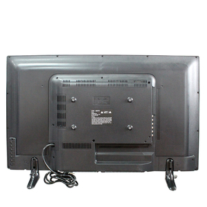 Televisor LED Inteligente Android Ultra Delgado de 32 Pulgadas Full HD 3D 1080P - Product Image 4