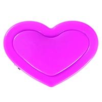 Module sonore enregistrable à bouton-poussoir pour ours en peluche à prix abordable – Haut-parleur pour ours en peluche