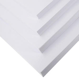 Papier à copier en gros, haute qualité, recto verso, 75 g/m², 80 g/m², 70 g/m², papier de bureau 100 % bois - Product Image 3