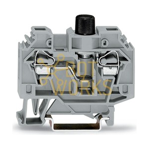 Wago 282122 - Nuovo - Product Image 1
