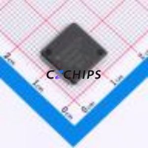 MSP430FR6989IPNR LQFP-80วงจรรวมไมโครคอนโทรลเลอร์ (MCU/MPU/SoC) วงจรรวม (12x12) ใหม่และดั้งเดิม - Product Image 1