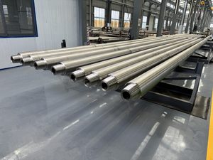 31.8mm bên trong đường kính 9150 mm chiều dài khoan cổ áo cho giếng dầu khoan thiết bị lĩnh vực dầu - Product Image 2