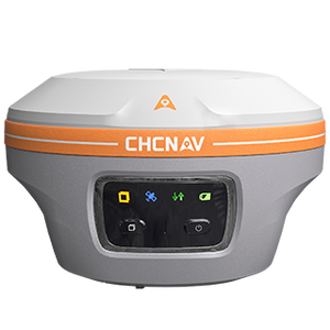 Дифференциальный <span class=keywords><strong>Gps</strong></span> CHCNAV I85 Gnss приемник <span class=keywords><strong>GPS</strong></span> Rover и база для географической съемки лазерного оборудования RTK - Product Image 6