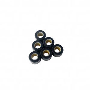 Rouleau de variateur de moto pour <span class=keywords><strong>HONDA</strong></span> <span class=keywords><strong>RX125</strong></span> LEAD125 NS125LA - Product Image 5